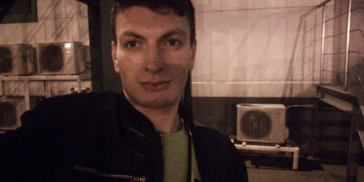 ���� 28646395 ������� ������, 27 ���, ���� ���������� � ������