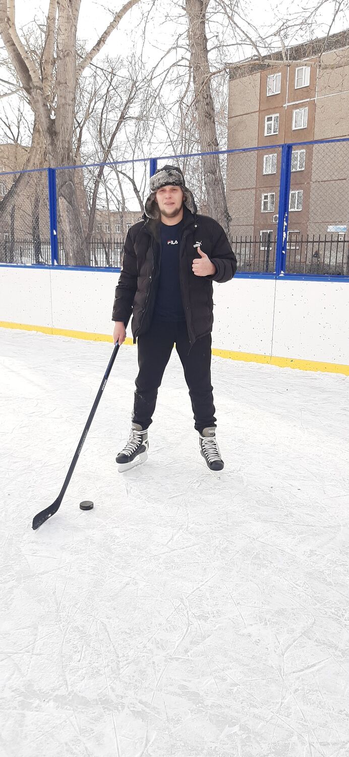 ���������� ���������, ���� ������� ���������, 32 ����, ������������ ��� ������, ����� � ���������, c�������� ���������