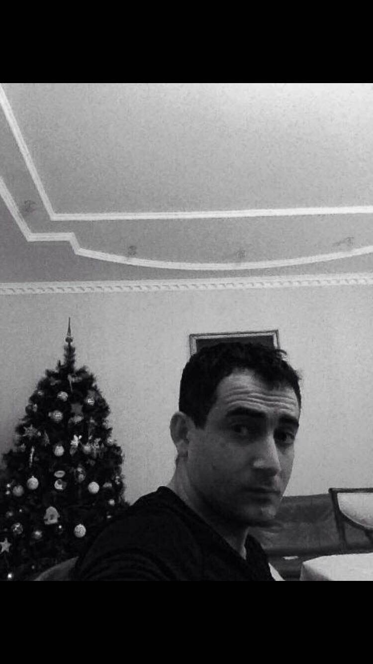  26792505  , 38 ,    --