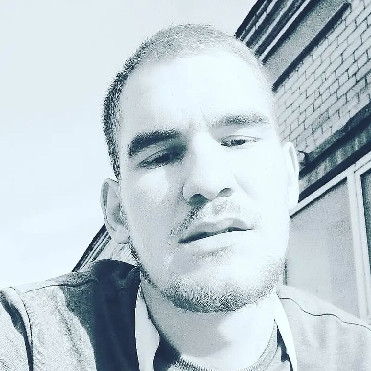  31093045  , 27 ,    