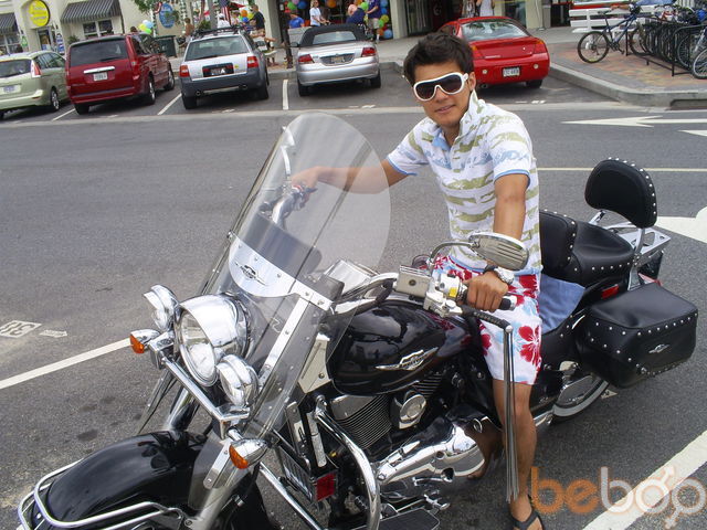  ,   Eldar, 36 ,   ,   , c 
