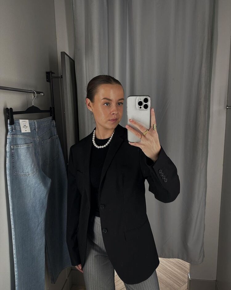 ���������� ������, ���� ������� ����, 28 ���, ������������ ��� ������, ����� � ���������, c�������� ���������, ���������