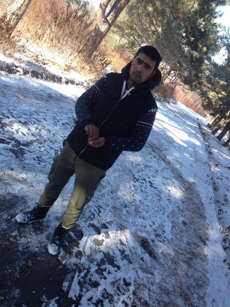 ���� 23340415 ������� ������, 34 ����, ���� ���������� � �������