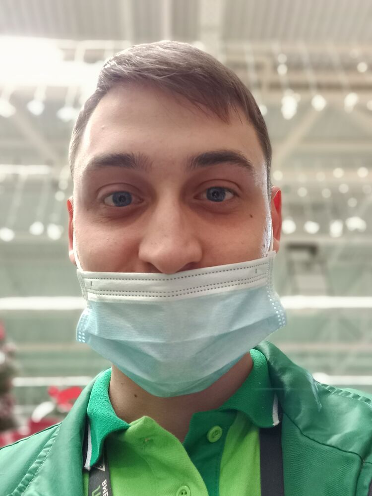 ���� 27278835 ����� �������, 25 ���, ���� ���������� � �����