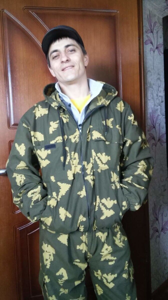 ���������� ���������, ���� ������� �������, 42 ����, ������������ ��� ������