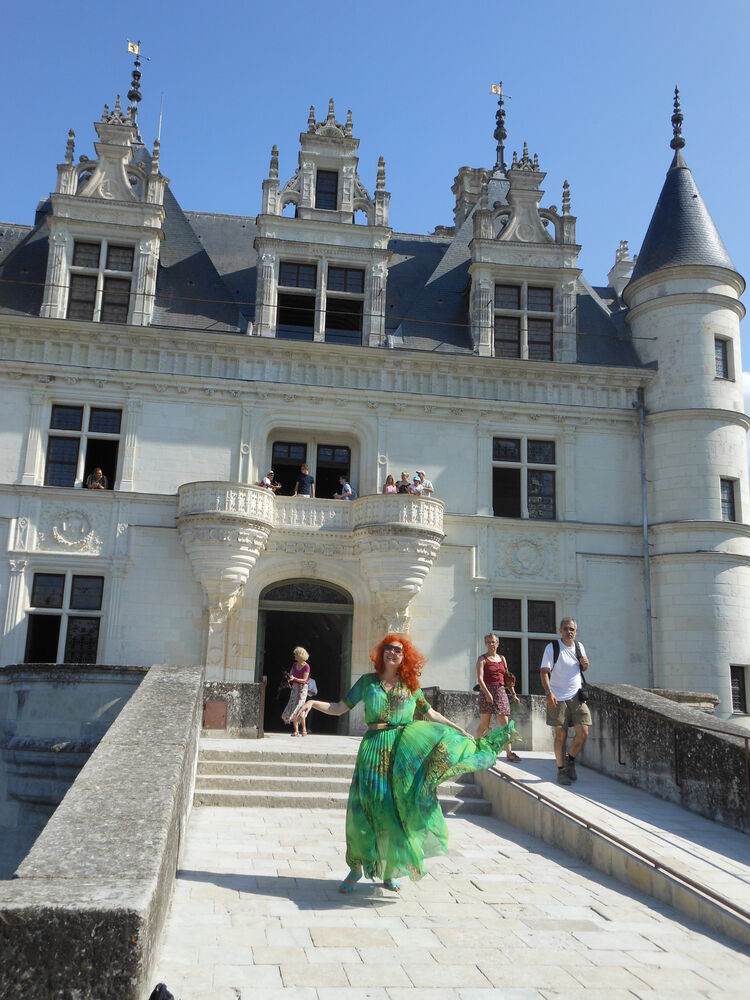 ���������� �����������, ���� ������� ����, 54 ����, ������������ ��� ����� � ���������, c�������� ���������