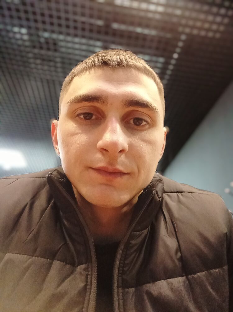 ���� 34695035 ������� ������, 29 ���, ���� ���������� � �������������