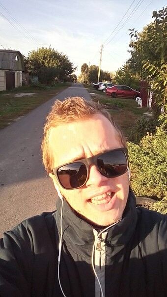 ���������� ������, ���� ������� ���������, 30 ���, ������������ ��� ������, ����� � ���������, c�������� ���������