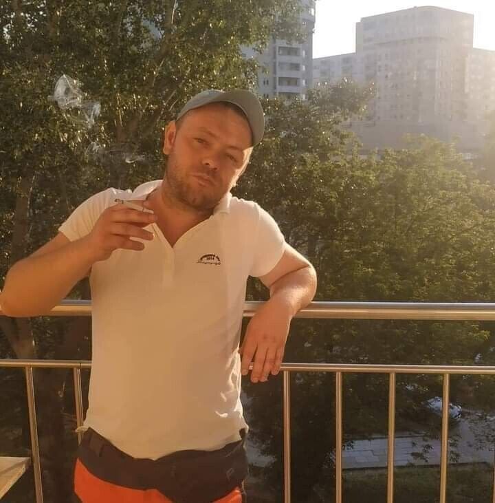  Warszawa,   Yurii, 38 ,   ,   , c 
