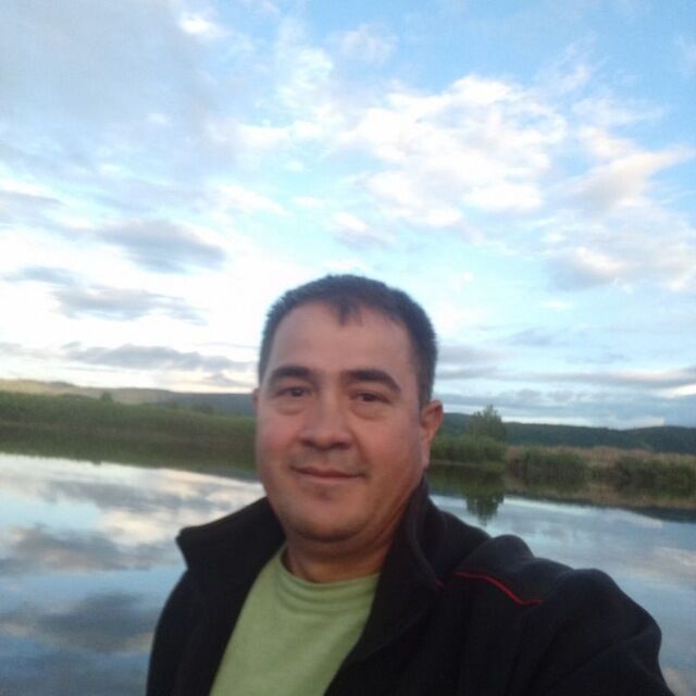  ,   , 44 ,   ,   