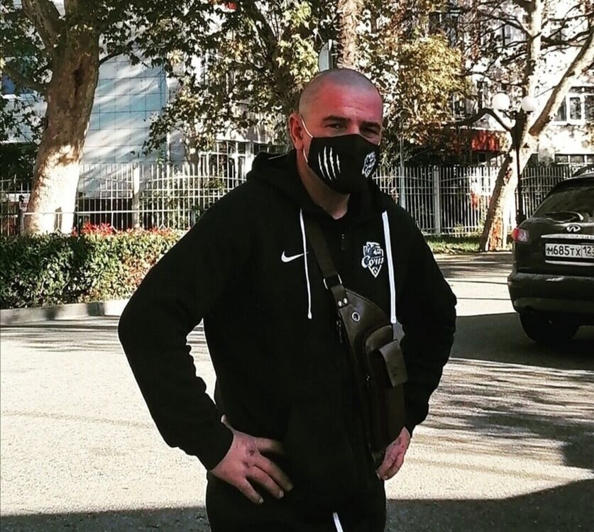 ���������� ���������, ���� ������� �����, 45 ���, ������������ ��� ������, ����� � ���������