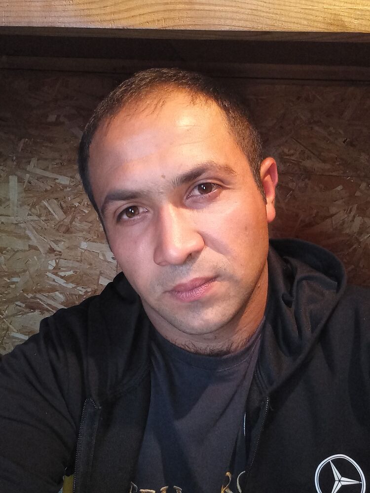 ���� 37282005 ������� �����, 27 ���, ���� ���������� � ����