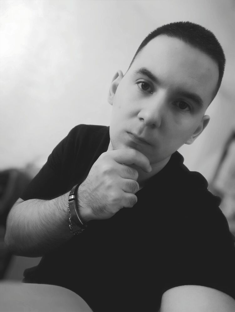 ���� 49887265 ������� ���������, 30 ���, ���� ���������� � ����-���