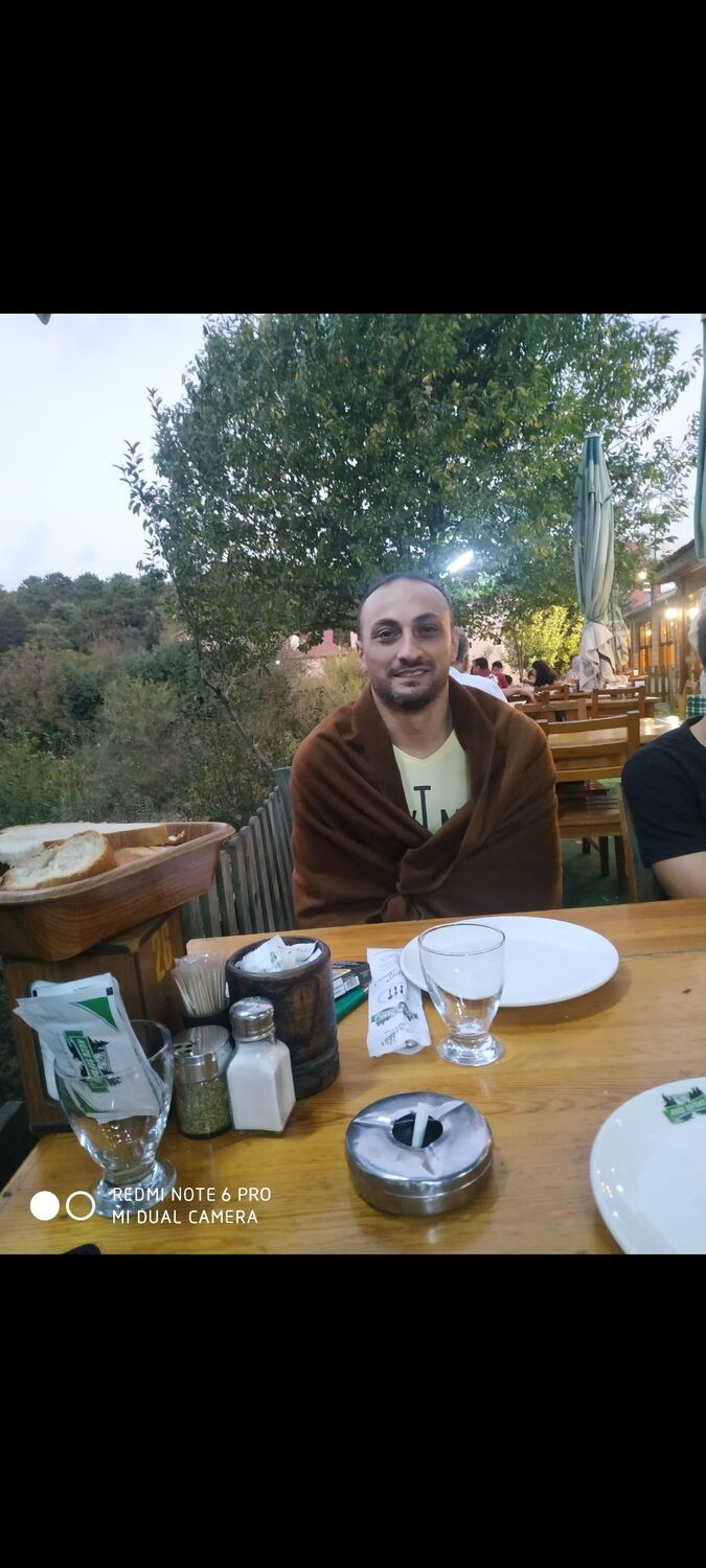 ���������� �������, ���� ������� HABIB, 38 ���, ������������ ��� ������, ����� � ���������