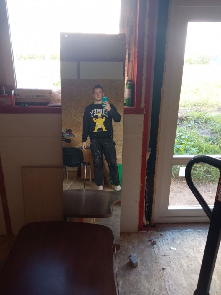  -,   , 21 ,   ,   