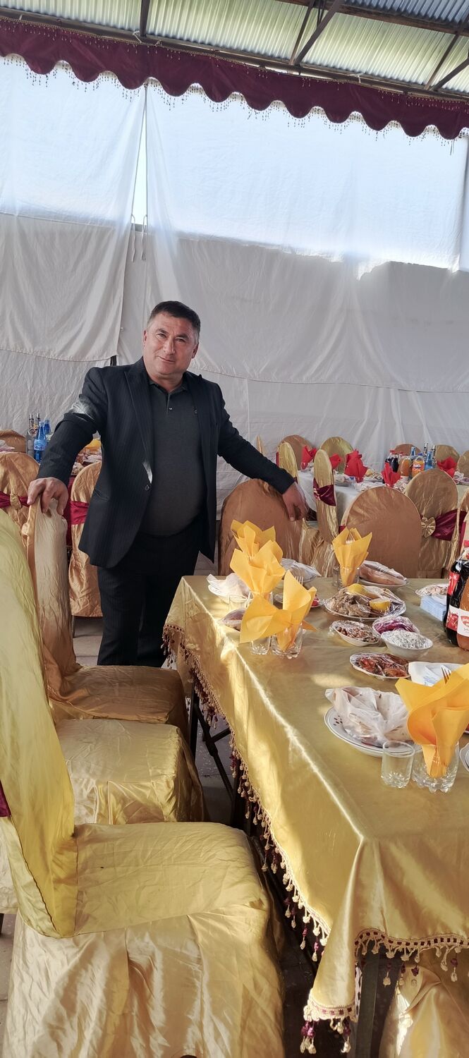  ,    , 47 ,   ,   