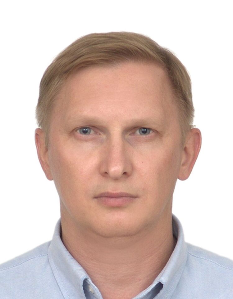 ���� 30989645 ������� ����, 49 ���, ���� ���������� � �����