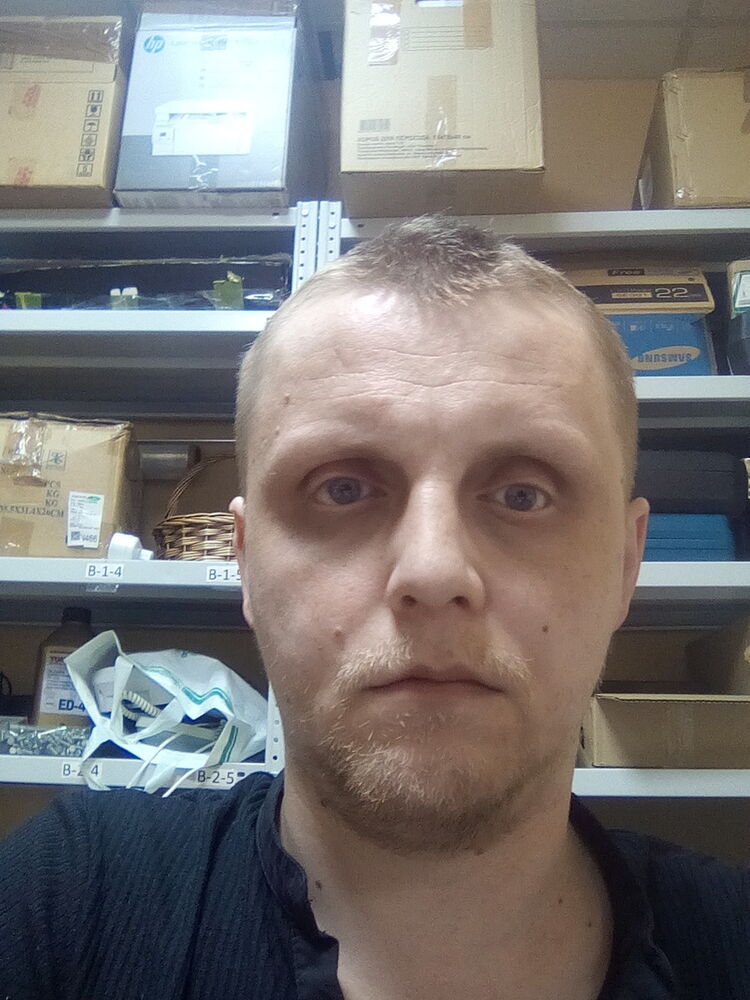 ���������� ������, ���� ������� ������, 46 ���, ������������ ��� ����� � ���������, c�������� ���������