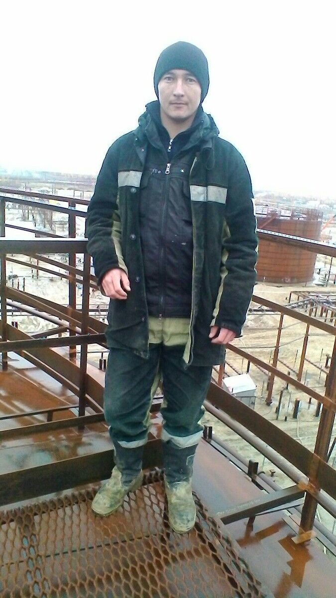  12685705  , 34 ,    