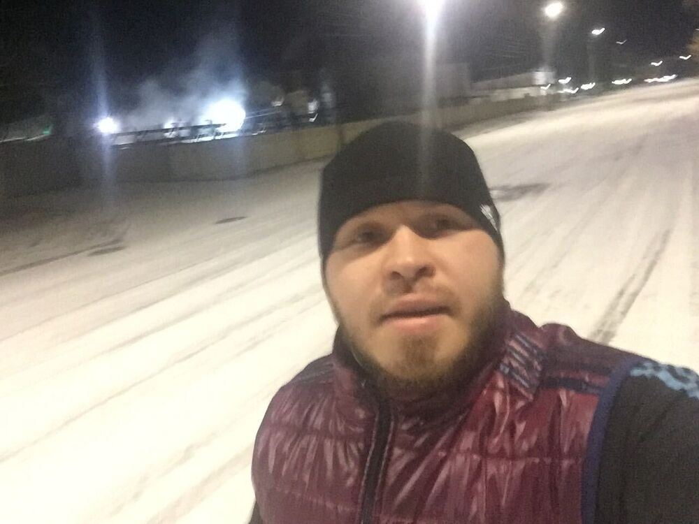 ���������� ������, ���� ������� ����, 32 ����, ������������ ��� c�������� ���������