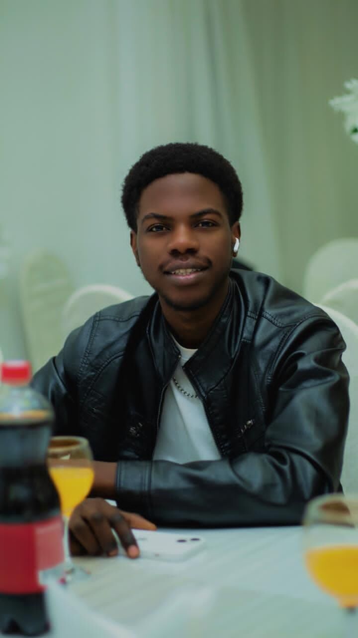 ���� 55270925 ����� Papu, 24 ����, ���� ���������� � ��������