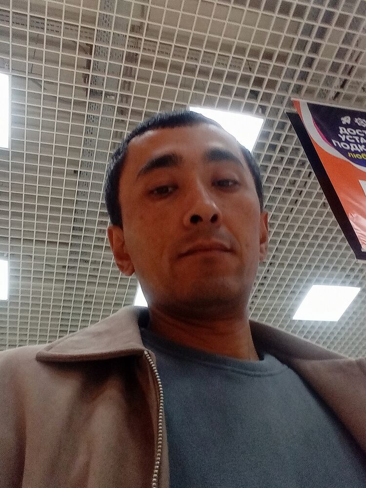  47887045  , 34 ,    