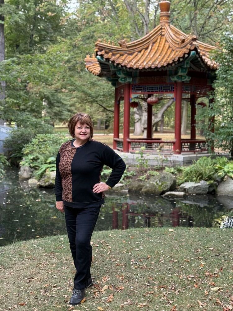 ���������� ��������, ���� ������� ����, 45 ���, ������������ ��� ����� � ���������