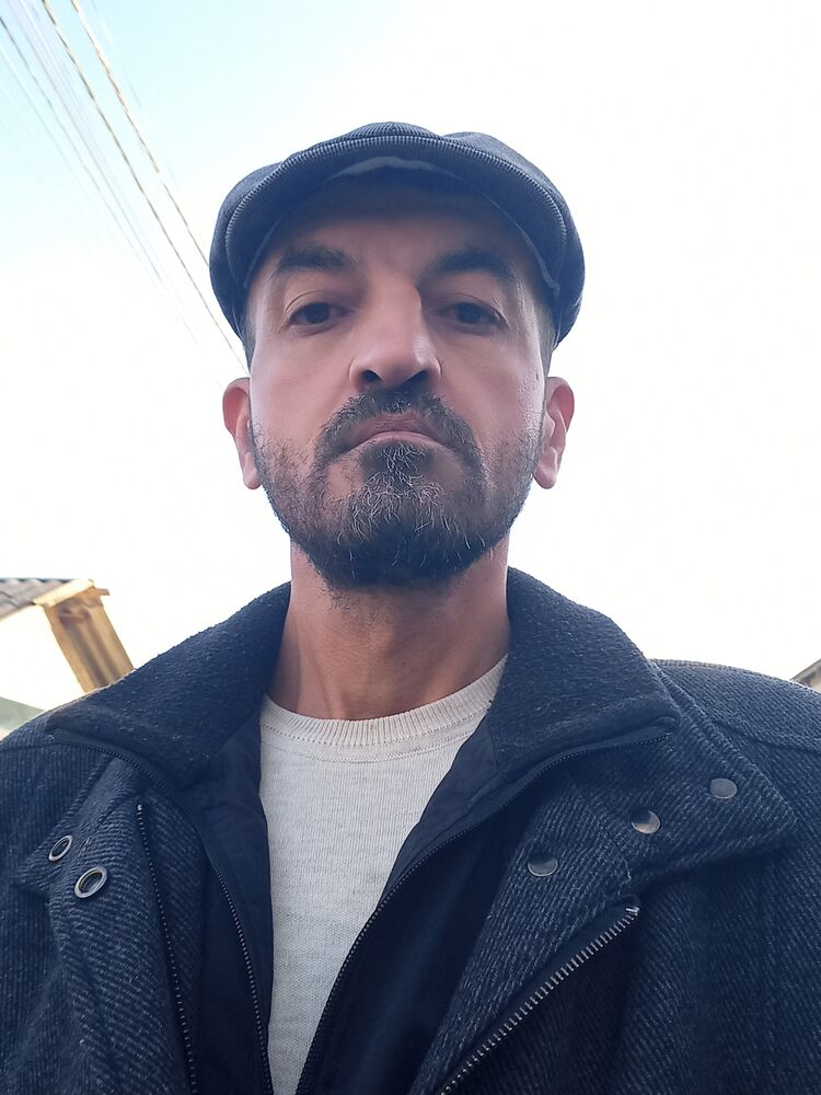  ,   Sahib, 49 ,   ,   , c 