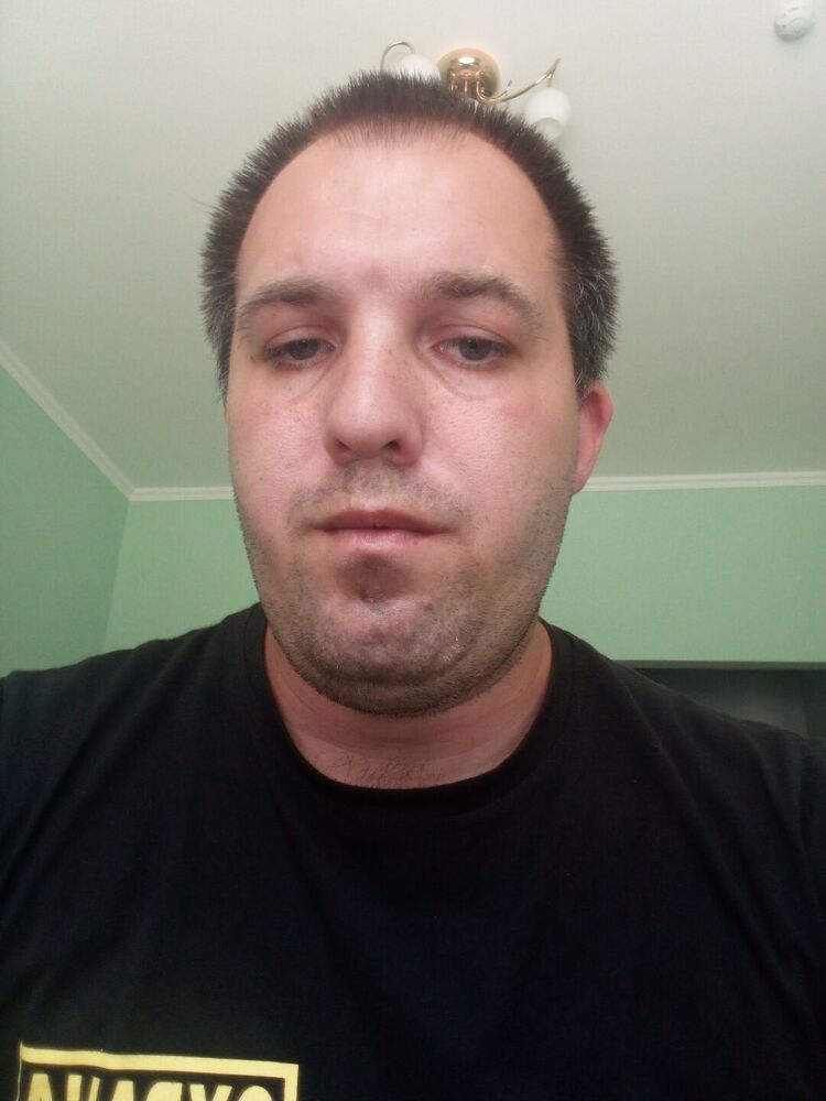  44727355  , 32 ,    
