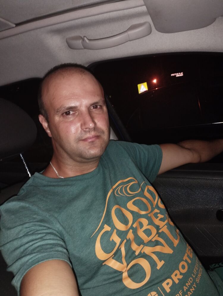 ���������� �����, ���� ������� �����, 42 ����, ������������ ��� ������, ����� � ���������, c�������� ���������