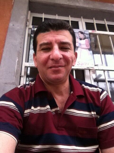 ���� 9033535 ������� ����, 51 ���, ���� ���������� � ������������