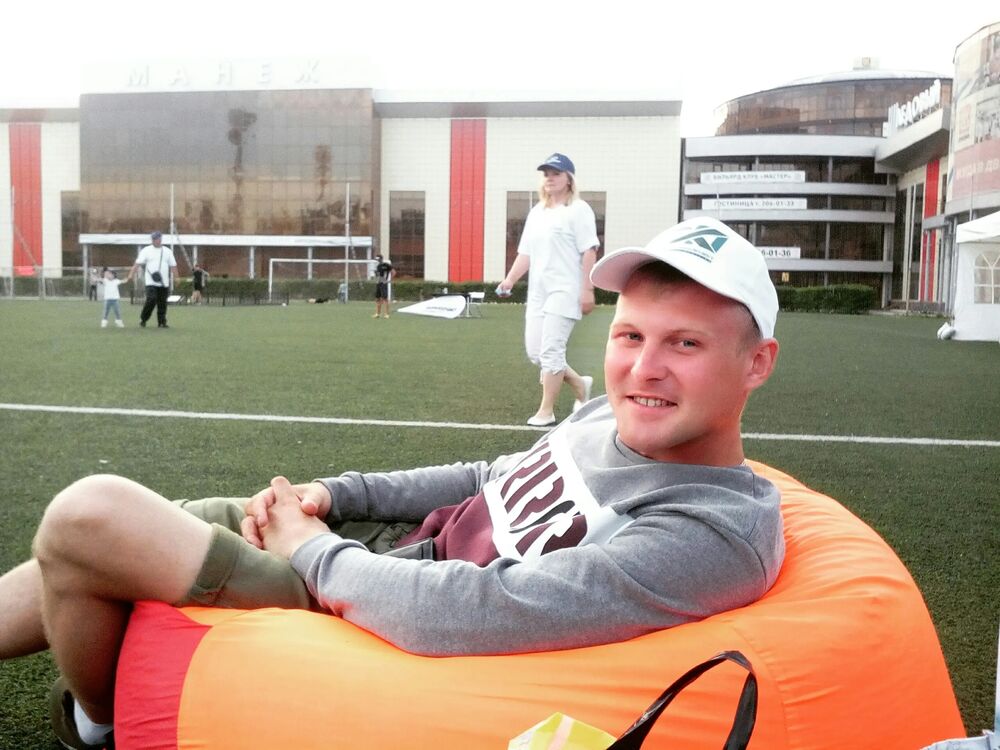 ���� 31952645 ������� �����, 31 ���, ���� ���������� � �����