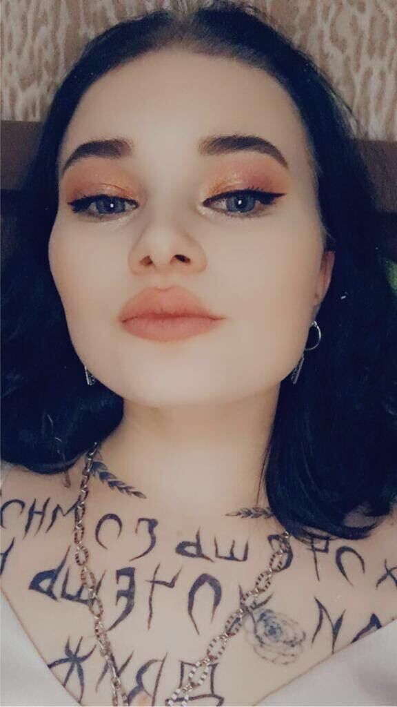  ,   , 23 ,  