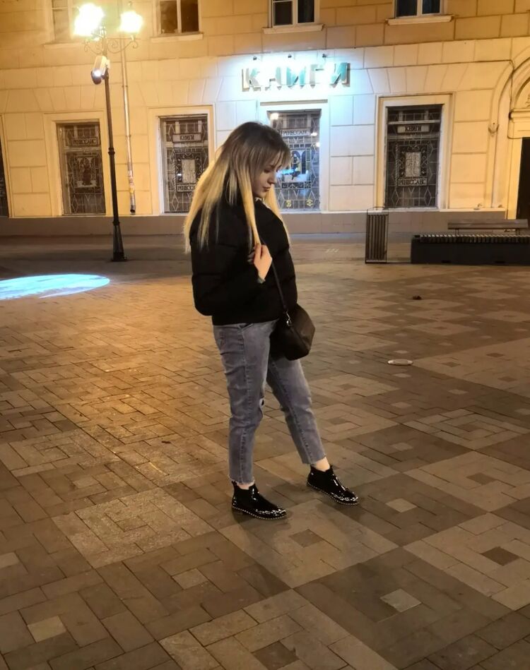 ���� 49286985 ������� �������, 36 ���, ���� ���������� � �������