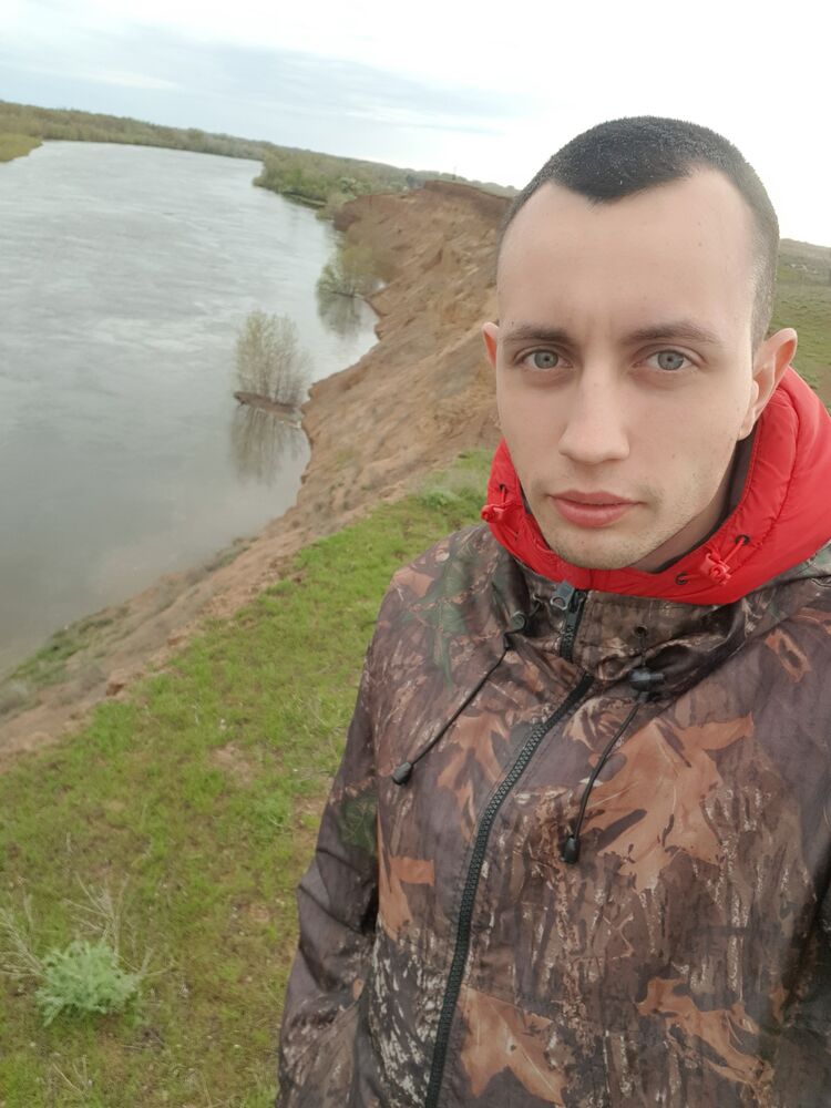 ���� 24218725 ������� ������, 27 ���, ���� ���������� � ����������