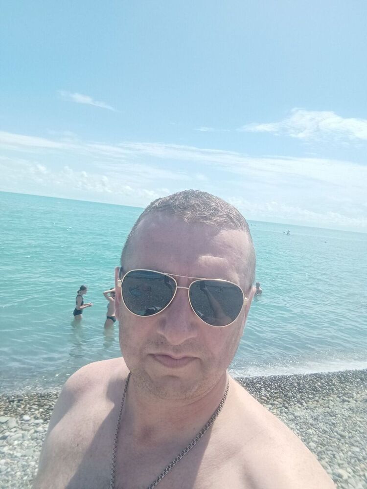 ���� 34162335 ������� �������, 47 ���, ���� ���������� � ������