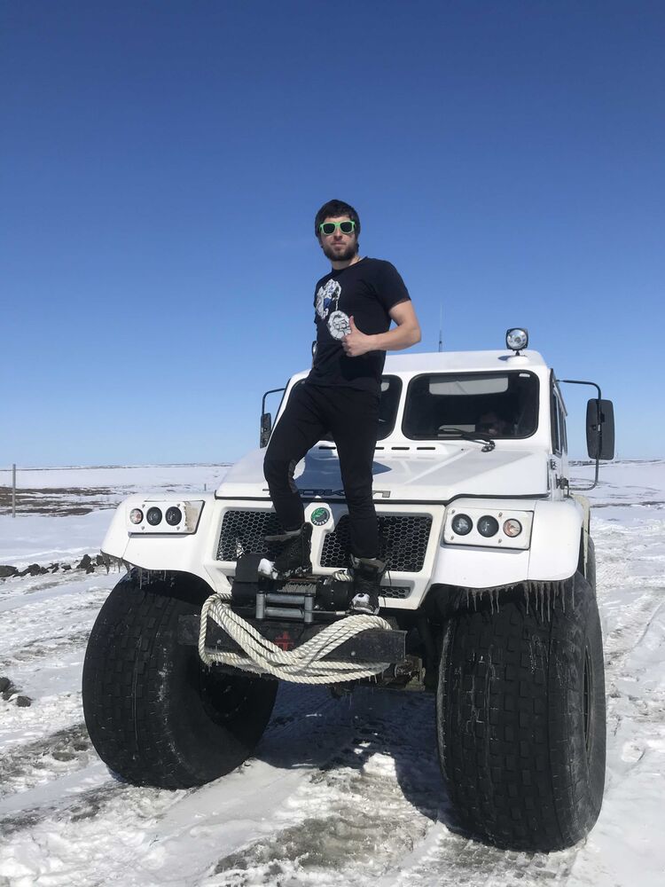 ���� 32755865 ������� ���������, 35 ���, ���� ���������� � ������