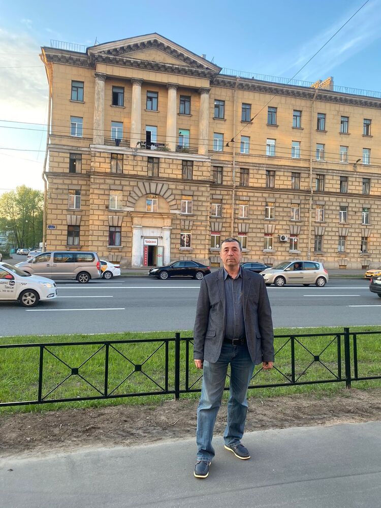 ���� 43621875 ������� Ikromjon, 51 ���, ���� ���������� � �����-����������