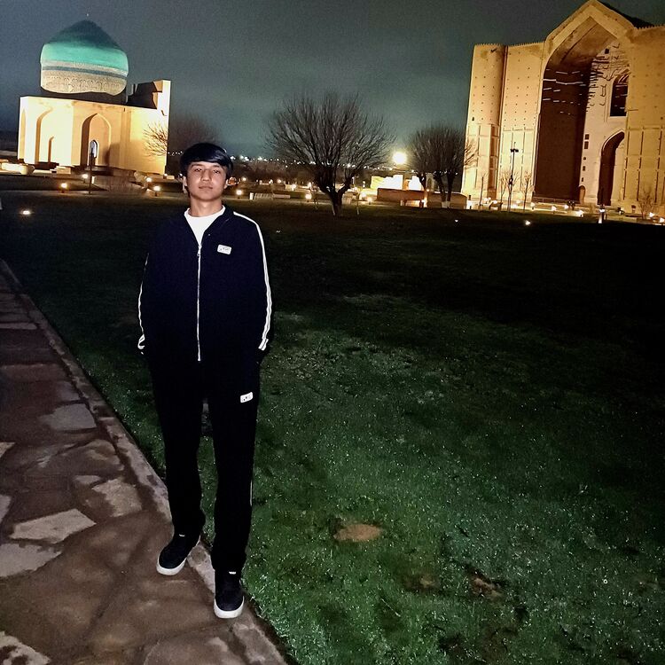 ���� 50746875 ����� ������, 19 ���, ���� ���������� � ����������