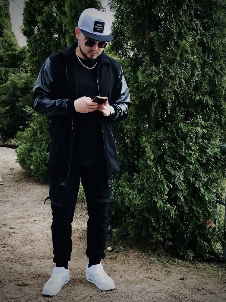 ���������� �����, ���� ������� �������, 33 ����, ������������ ��� ������, ����� � ���������