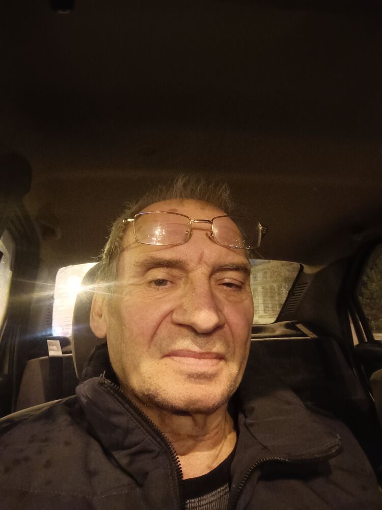 ���������� ������, ���� ������� ������, 65 ���, ������������ ��� c�������� ���������