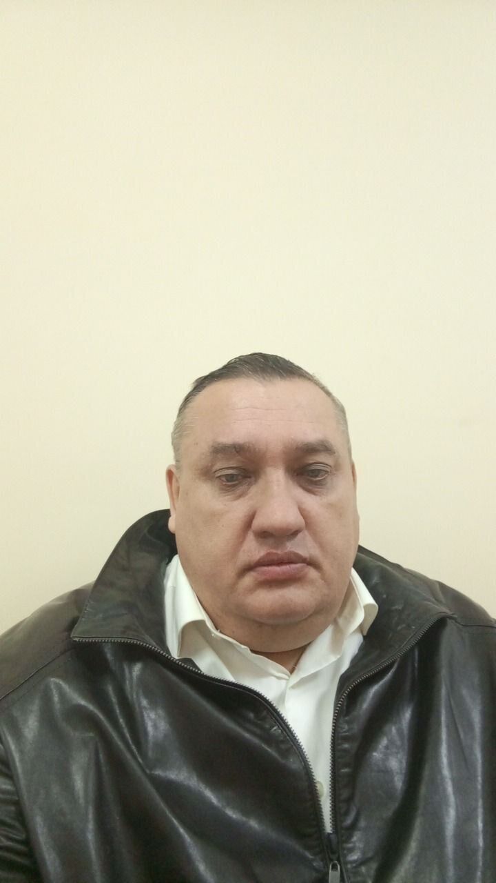  -,   , 46 ,   ,   