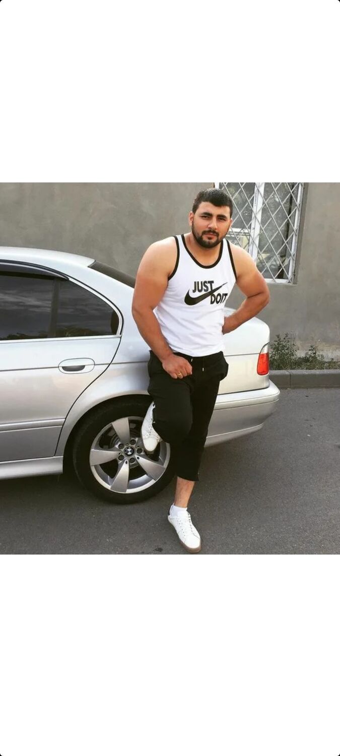 ���� 31977535 ������� �����, 38 ���, ���� ���������� � ����������