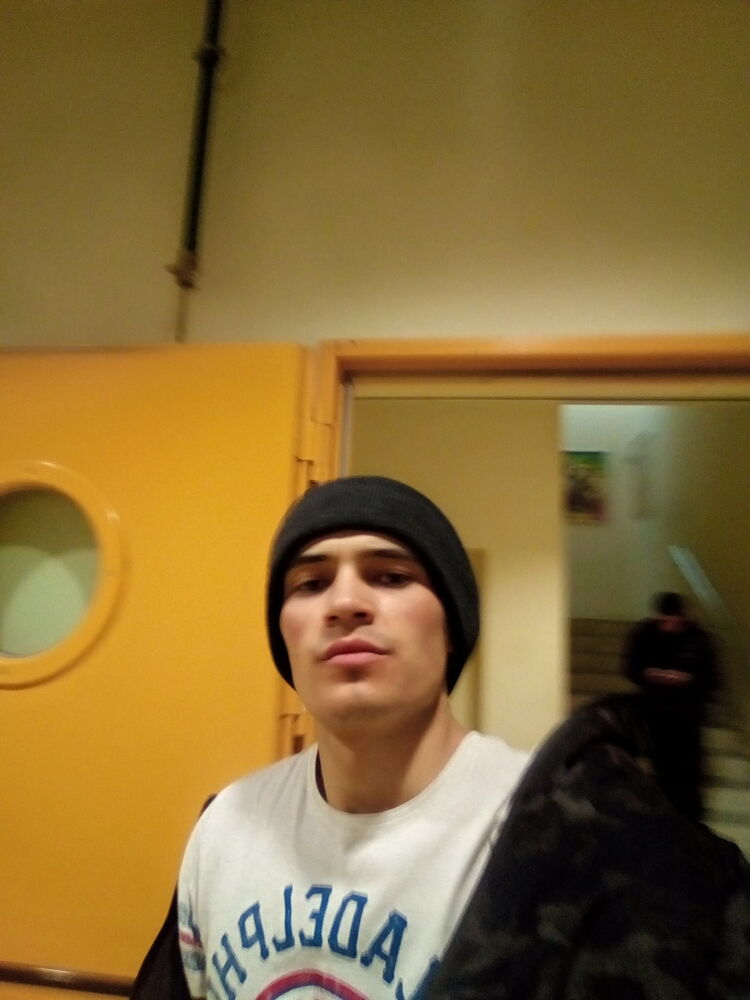 ���� 10788505 ������� �������, 30 ���, ���� ���������� � �����