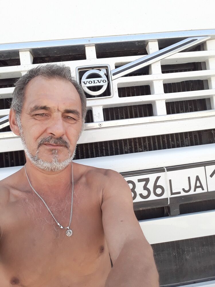  ,   , 60 ,   