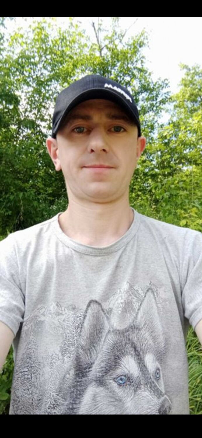 ���� 25838335 ������� �����, 42 ����, ���� ���������� � �������