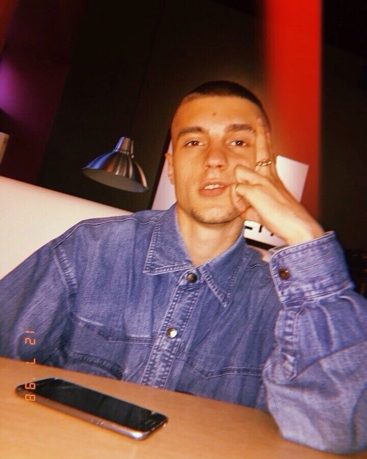  ,   , 26 ,   
