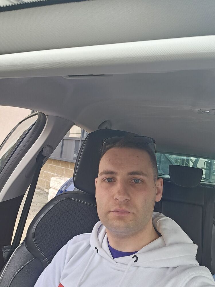 ���������� �����, ���� ������� ����, 36 ���, ������������ ��� ����� � ���������, c�������� ���������