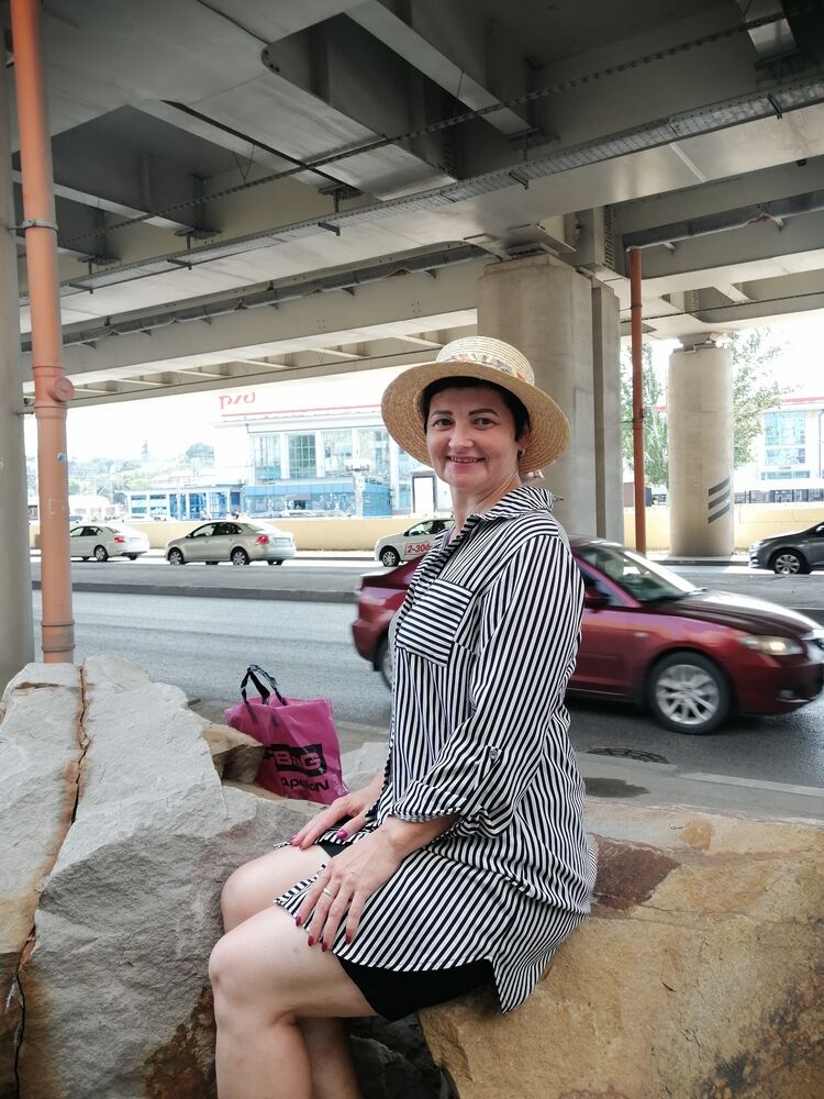 ���������� ���������, ���� ������� �����, 52 ����, ������������ ��� ������, ����� � ���������