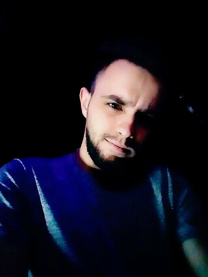 ���������� ����-�����������, ���� ������� ���������, 30 ���, ������������ ��� ������, ����� � ���������